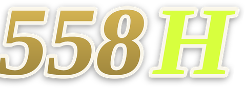 558h