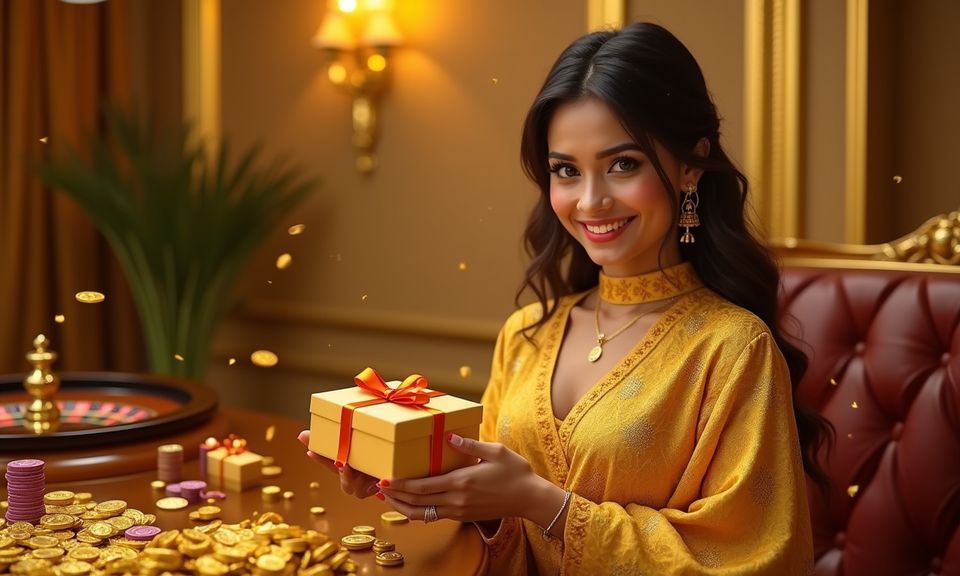 জ্যাক হ্যামার স্লট